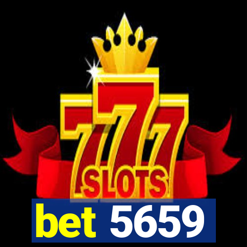 bet 5659